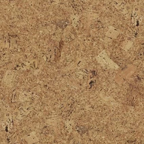 319 S ПРОБКОВОЕ ПОКРЫТИЕ CORKART ПРОБКОВЫЙ ПОЛ КЛЕЕВОЙ PROMO